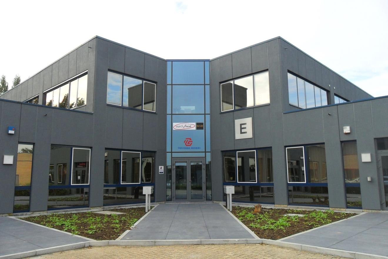 alinsogroup_planetii_zaventem